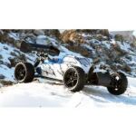Amewi Blade ferngesteuerte (RC) modell Buggy Elektromotor 1:10