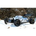 Amewi Blade ferngesteuerte (RC) modell Buggy Elektromotor 1:10