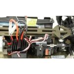 Amewi Blade ferngesteuerte (RC) modell Buggy Elektromotor 1:10