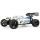 Amewi Blade ferngesteuerte (RC) modell Buggy Elektromotor 1:10