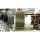 Amewi Blade ferngesteuerte (RC) modell Buggy Elektromotor 1:10