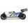 Amewi Blade ferngesteuerte (RC) modell Buggy Elektromotor 1:10