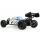 Amewi Blade ferngesteuerte (RC) modell Buggy Elektromotor 1:10