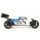 Amewi Blade ferngesteuerte (RC) modell Buggy Elektromotor 1:10