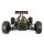 Amewi Blade ferngesteuerte (RC) modell Buggy Elektromotor 1:10