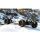 Amewi Blade ferngesteuerte (RC) modell Buggy Elektromotor 1:10