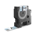 DYMO Rhino Industrie Permanente Polyesteretiketten | 19...