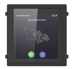 Hikvision Video TouchDisplay Module DS-KD-TDM