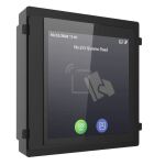 Hikvision Video TouchDisplay Module DS-KD-TDM