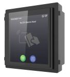 Hikvision Video TouchDisplay Module DS-KD-TDM