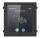 Hikvision Video TouchDisplay Module DS-KD-TDM