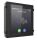 Hikvision Video TouchDisplay Module DS-KD-TDM