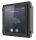 Hikvision Video TouchDisplay Module DS-KD-TDM