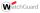 WatchGuard WGEPP013 Software-Lizenz/-Upgrade 1 Lizenz(en) 3 Jahr(e)