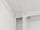 Lanberg WF01-6612-10S Rack 12U Wandmontiertes Regal Grau