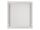 Lanberg WF01-6612-10S Rack 12U Wandmontiertes Regal Grau