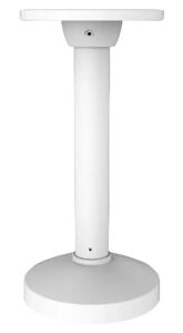 Hikvision Zubehör DS-1471ZJ-155 Deckenabhängung