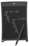 Wedo 66 908501 Zeichenbrett Schwarz
