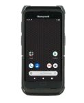 Mobilis 052053 Gehäuse für tragbare Computer