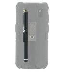 Mobilis 052053 Gehäuse für tragbare Computer