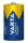 Varta 04914 121 422 Haushaltsbatterie LR14 Alkali