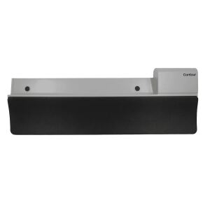 Contour Design RollerMouse Go Dock