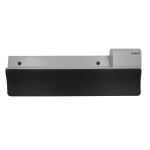 Contour Design RollerMouse Go Dock