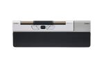 Contour Design RollerMouse Go Dock