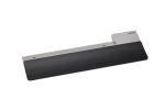 Contour Design RollerMouse Go Dock