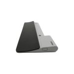 Contour Design RollerMouse Go Dock