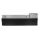 Contour Design RollerMouse Go Dock