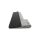Contour Design RollerMouse Go Dock