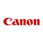 Canon Easy Service Plan 3-year Onsite Next Day Repair...