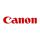 Canon Easy Service Plan 3-year Onsite Next Day Repair Service
