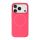 LAUT HUEX SLIM Handy-Schutzhülle 17,5 cm (6.9") Cover Koralle