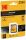 Kodak EKMSD256GXC10HPRK Speicherkarte 256 GB SDXC UHS-I Klasse 10