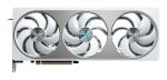GIGABYTE GeForce RTX 5070 AERO OC 12G Grafikkarte - 12GB...
