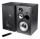 Edifier R2850DB Lautsprecher 3-Wege Schwarz Verkabelt & Kabellos 150 W
