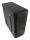 LC-Power 7036B Midi Tower Schwarz