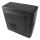 LC-Power 7036B Midi Tower Schwarz