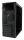 LC-Power 7036B Midi Tower Schwarz