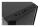 LC-Power 7036B Midi Tower Schwarz