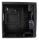 LC-Power 7036B Midi Tower Schwarz