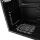 LC-Power 7036B Midi Tower Schwarz