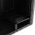 LC-Power 7036B Midi Tower Schwarz