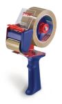 TESA 6300 Metall, Kunststoff, Gummi Blau, Rot