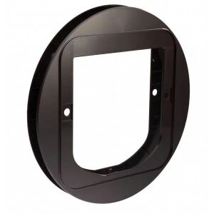 SureFlap GMA001BR Teil/Zubehör für Hunde-/Katzentür Braun