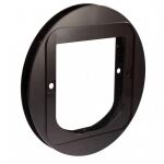 SureFlap GMA001BR Teil/Zubehör für...