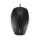 CHERRY GENTIX CORDED ILLUMINATED Maus, Schwarz, USB