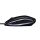 CHERRY GENTIX CORDED ILLUMINATED Maus, Schwarz, USB